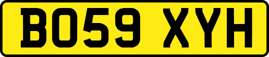 BO59XYH