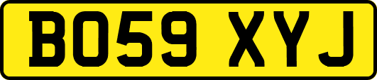 BO59XYJ