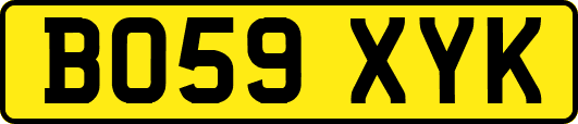 BO59XYK