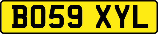 BO59XYL