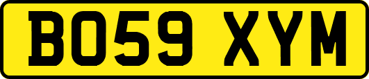 BO59XYM