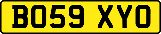 BO59XYO