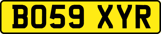 BO59XYR
