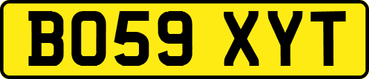 BO59XYT