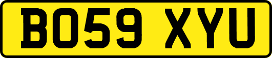 BO59XYU