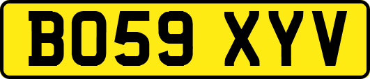 BO59XYV