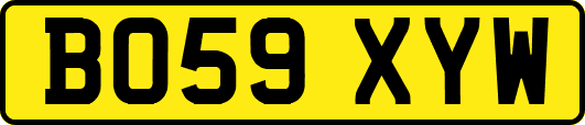 BO59XYW
