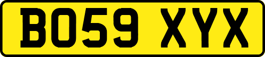 BO59XYX
