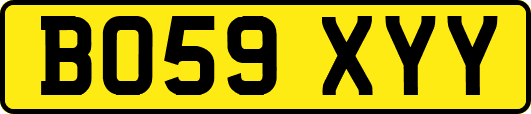 BO59XYY