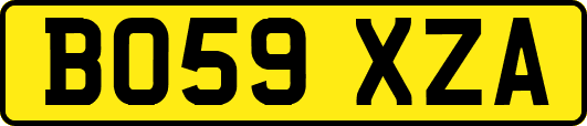 BO59XZA