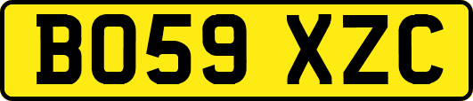 BO59XZC