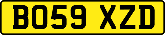 BO59XZD
