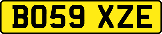 BO59XZE