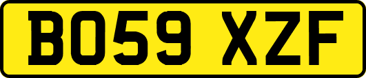 BO59XZF