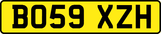 BO59XZH