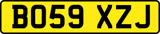 BO59XZJ