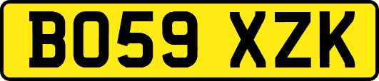 BO59XZK