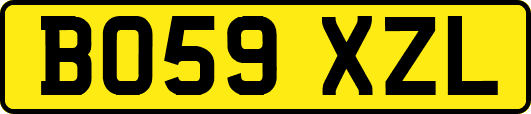 BO59XZL