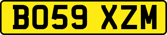 BO59XZM