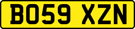 BO59XZN