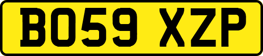 BO59XZP