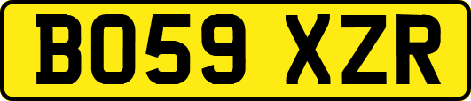 BO59XZR