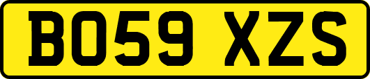 BO59XZS