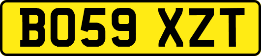 BO59XZT