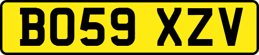 BO59XZV
