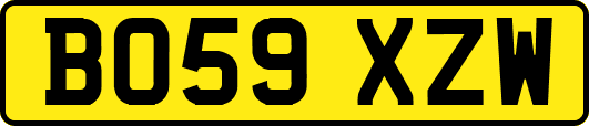 BO59XZW