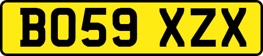 BO59XZX