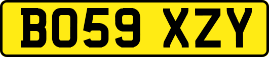 BO59XZY