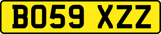 BO59XZZ
