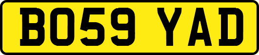 BO59YAD