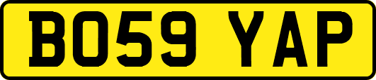 BO59YAP