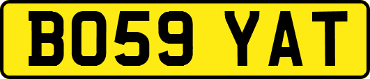 BO59YAT