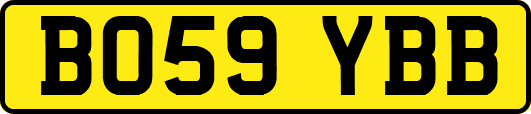 BO59YBB
