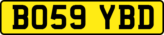 BO59YBD