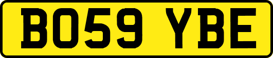 BO59YBE