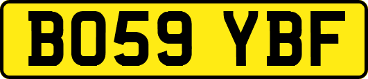 BO59YBF