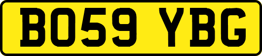 BO59YBG