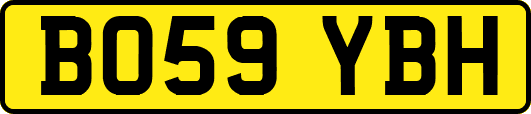 BO59YBH