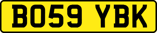 BO59YBK