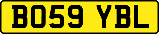 BO59YBL