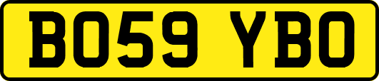 BO59YBO