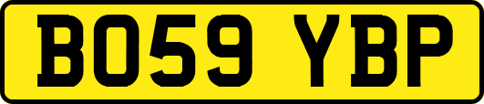 BO59YBP
