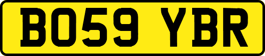 BO59YBR