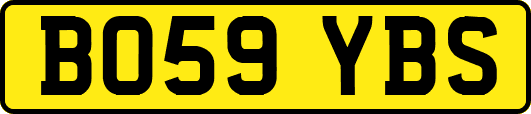 BO59YBS