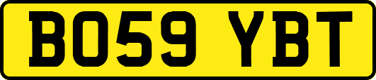 BO59YBT