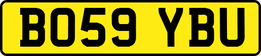 BO59YBU